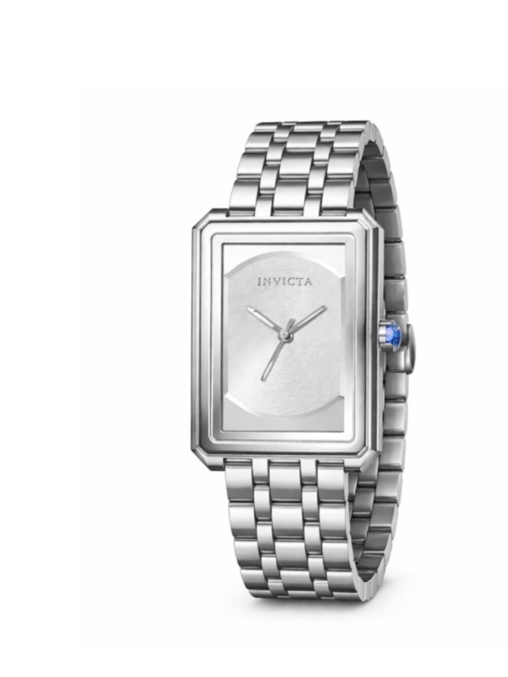 Invicta Wildflower Princess Women's Watch - 26mm, Steel (69336) - Picture 2 of 2